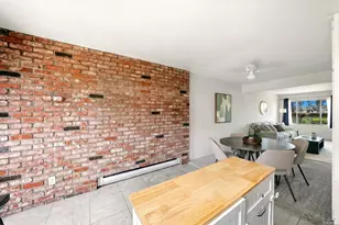 8764 Wahl St, Santee, CA 92071 - Photo 4