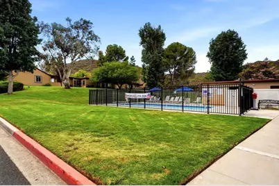 8764 Wahl Street, Santee, CA 92071 - Photo 22