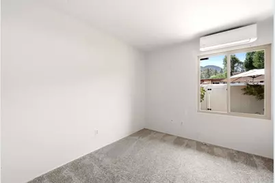 8764 Wahl Street, Santee, CA 92071 - Photo 12