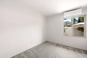 8764 Wahl St, Santee, CA 92071 - Photo 12