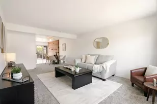 8764 Wahl St, Santee, CA 92071 - Photo 2