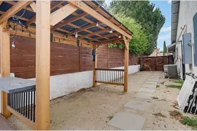 9108 Christiana Street, Spring Valley, CA 91977 - Photo 44