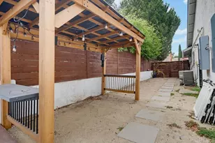 9108 Christiana St, Spring Valley, CA 91977 - Photo 44