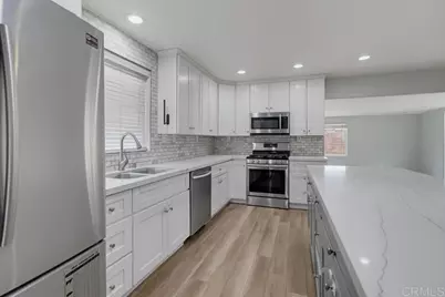 9108 Christiana Street, Spring Valley, CA 91977 - Photo 16