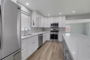 9108 Christiana St, Spring Valley, CA 91977 - Photo 16