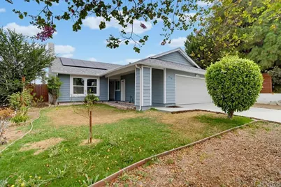 9108 Christiana Street, Spring Valley, CA 91977 - Photo 6
