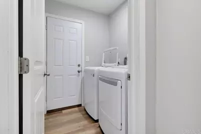 9108 Christiana Street, Spring Valley, CA 91977 - Photo 30