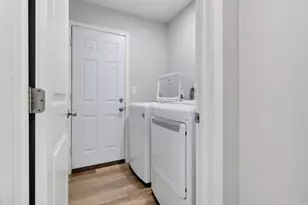 9108 Christiana St, Spring Valley, CA 91977 - Photo 30