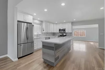 9108 Christiana Street, Spring Valley, CA 91977 - Photo 12