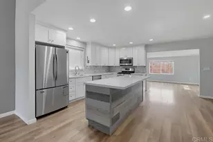 9108 Christiana St, Spring Valley, CA 91977 - Photo 12