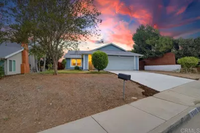 9108 Christiana Street, Spring Valley, CA 91977 - Photo 8