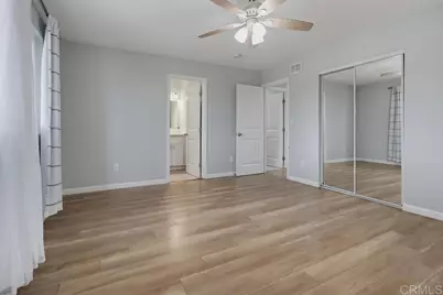 9108 Christiana Street, Spring Valley, CA 91977 - Photo 26