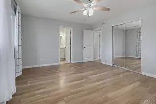 9108 Christiana St, Spring Valley, CA 91977 - Photo 26