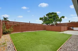 9108 Christiana St, Spring Valley, CA 91977 - Photo 34