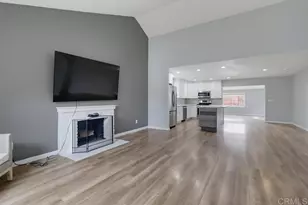 9108 Christiana St, Spring Valley, CA 91977 - Photo 14