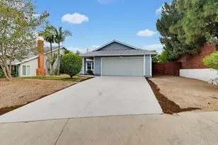 9108 Christiana St, Spring Valley, CA 91977 - Photo 1