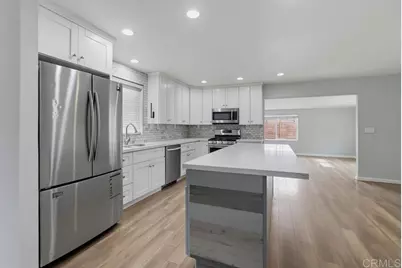 9108 Christiana Street, Spring Valley, CA 91977 - Photo 20