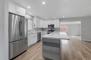 9108 Christiana St, Spring Valley, CA 91977 - Photo 20