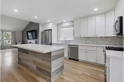 9108 Christiana Street, Spring Valley, CA 91977 - Photo 18