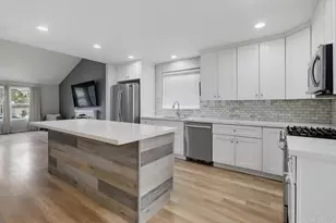 9108 Christiana St, Spring Valley, CA 91977 - Photo 18