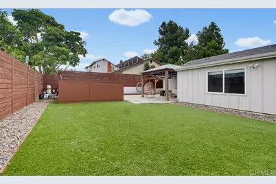 9108 Christiana Street, Spring Valley, CA 91977 - Photo 38