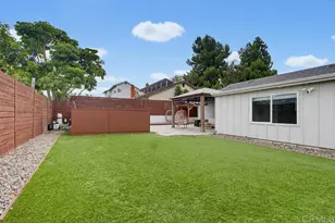 9108 Christiana St, Spring Valley, CA 91977 - Photo 38