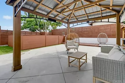 9108 Christiana Street, Spring Valley, CA 91977 - Photo 42
