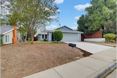 9108 Christiana Street, Spring Valley, CA 91977 - Photo 4