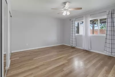 9108 Christiana Street, Spring Valley, CA 91977 - Photo 24