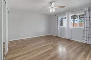 9108 Christiana St, Spring Valley, CA 91977 - Photo 24