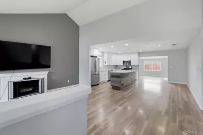 9108 Christiana Street, Spring Valley, CA 91977 - Photo 10