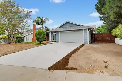 9108 Christiana Street, Spring Valley, CA 91977 - Photo 2