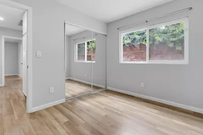 9108 Christiana Street, Spring Valley, CA 91977 - Photo 32