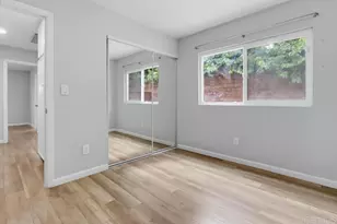 9108 Christiana St, Spring Valley, CA 91977 - Photo 32