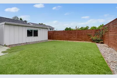 9108 Christiana Street, Spring Valley, CA 91977 - Photo 40