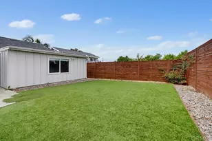 9108 Christiana St, Spring Valley, CA 91977 - Photo 40