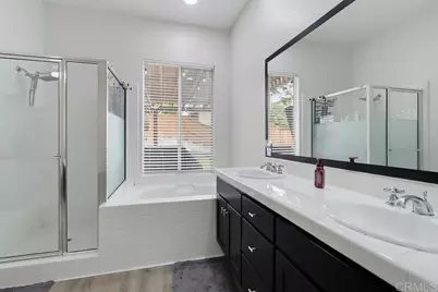 2614 Flagstaff Court, Chula Vista, CA 91914 - Photo 16