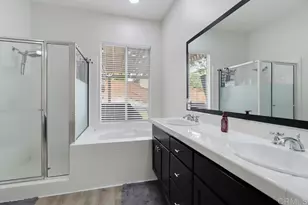 2614 Flagstaff Ct, Chula Vista, CA 91914 - Photo 16