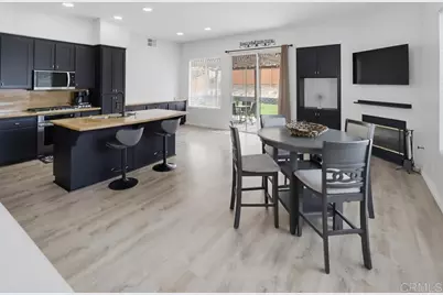 2614 Flagstaff Court, Chula Vista, CA 91914 - Photo 2