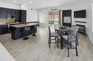 2614 Flagstaff Ct, Chula Vista, CA 91914 - Photo 2