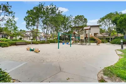 2614 Flagstaff Court, Chula Vista, CA 91914 - Photo 26