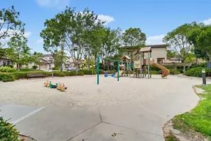 2614 Flagstaff Ct, Chula Vista, CA 91914 - Photo 26
