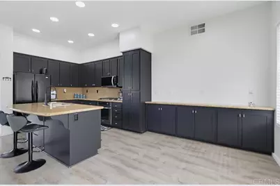 2614 Flagstaff Court, Chula Vista, CA 91914 - Photo 4