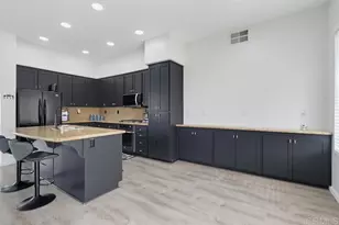 2614 Flagstaff Ct, Chula Vista, CA 91914 - Photo 4