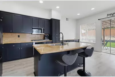 2614 Flagstaff Court, Chula Vista, CA 91914 - Photo 8