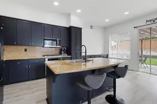 2614 Flagstaff Ct, Chula Vista, CA 91914 - Photo 8