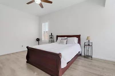 2614 Flagstaff Court, Chula Vista, CA 91914 - Photo 14