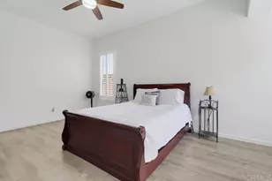 2614 Flagstaff Ct, Chula Vista, CA 91914 - Photo 14