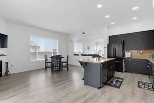2614 Flagstaff Ct, Chula Vista, CA 91914 - Photo 6