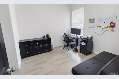 2614 Flagstaff Court, Chula Vista, CA 91914 - Photo 18